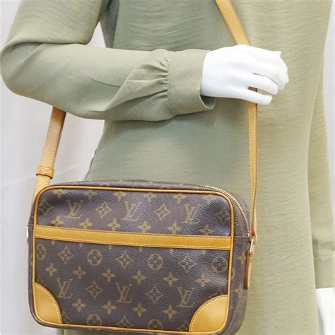 louis vuitton trocadero empreinte|louis vuitton trocadero crossbody.